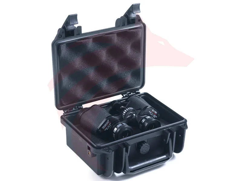 Resimler önizleme 1