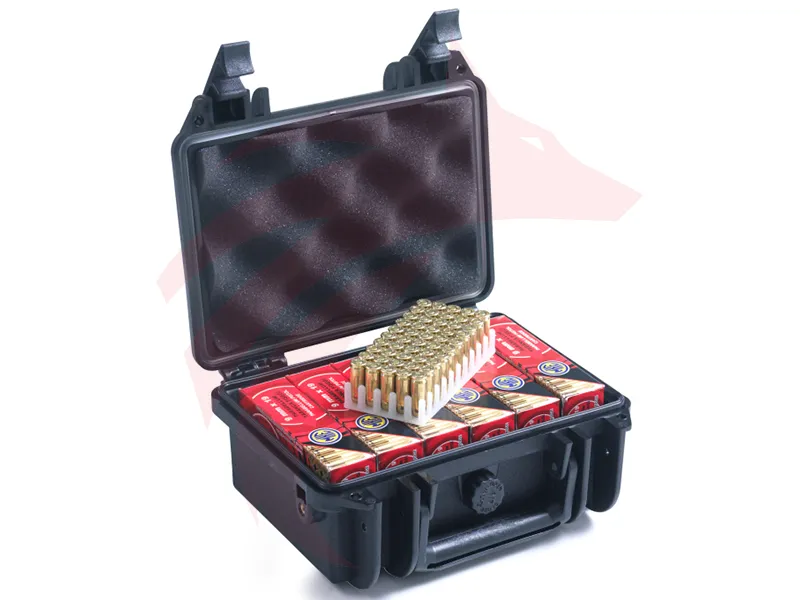 Resimler önizleme 2