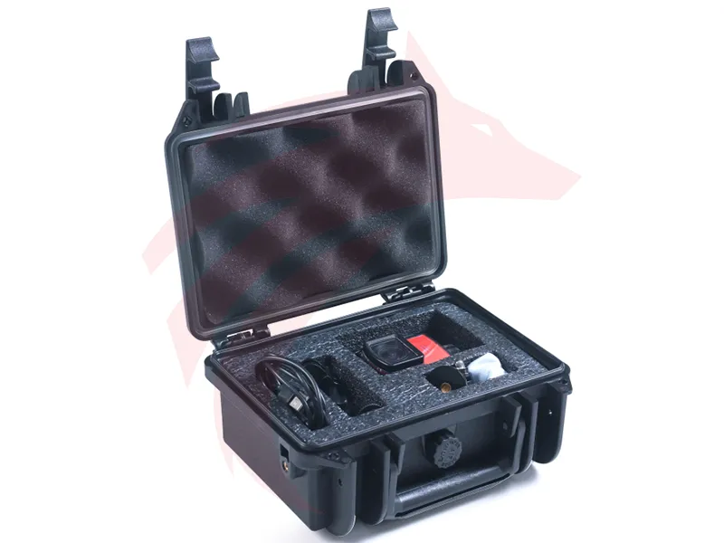 Resimler önizleme 3