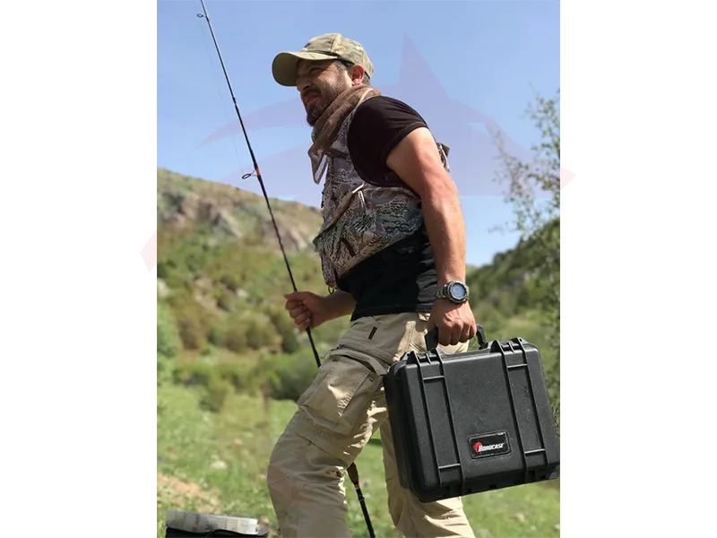 Sizden Gelen Resimler 18