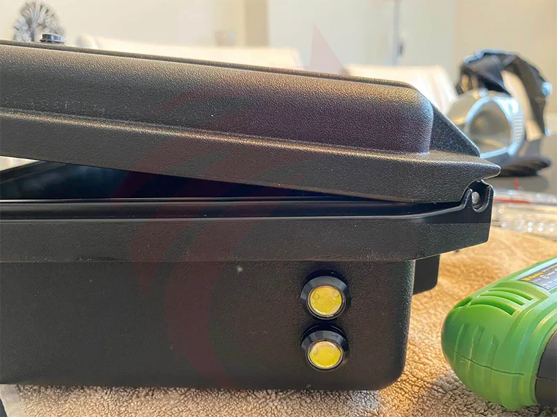 Sizden Gelen Resimler 26