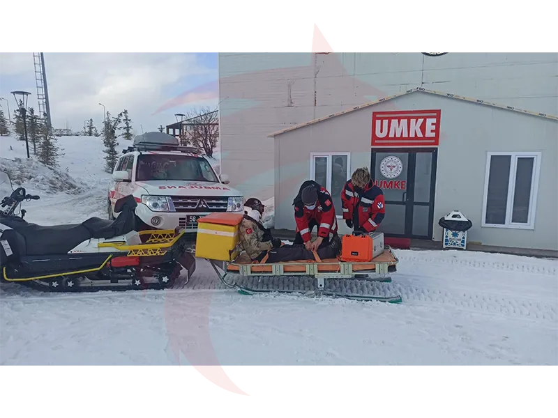 Sizden Gelen Resimler 42