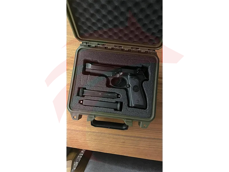 Sizden Gelen Resimler 51