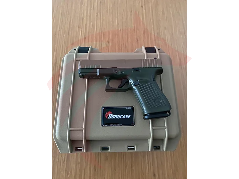 Sizden Gelen Resimler 57