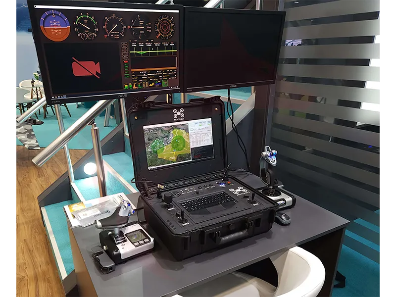 Sizden Gelen Resimler 7