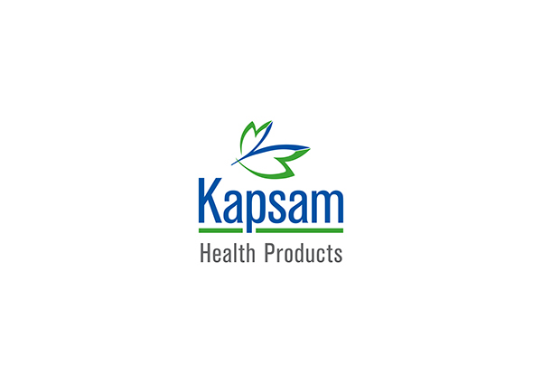 9168a157267615.59cec0c98d344