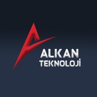 ALKAN TEKNOLOJİ