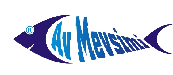 AV MEVSİMİ