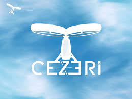 CEZERİ