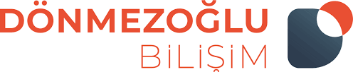 DÖNMEZOĞLU BİLİŞİM