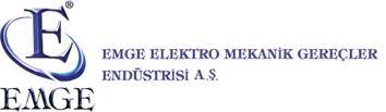 EMGE