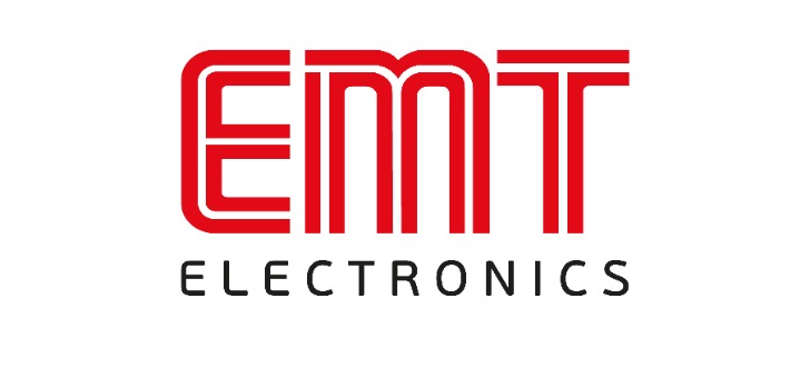 EMT ELEKTRONİK