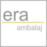 ERA AMBALAJ