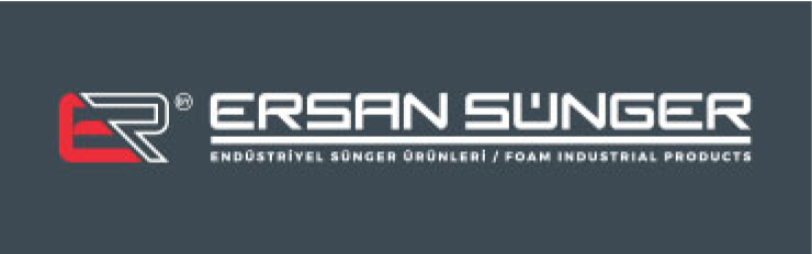 ERSAN ENDÜSTRİYEL SÜNGER