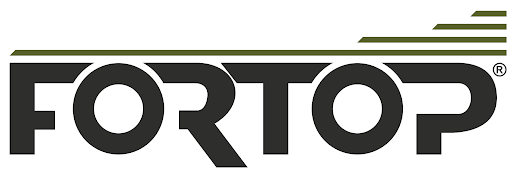 FORTOP SP ZOO