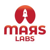 MARS LAB BİLİŞİM