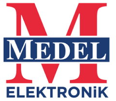 MEDEL ELEKTRONİK