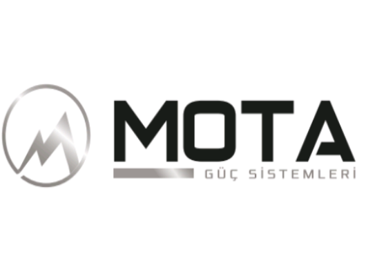 MOTA MOTOR