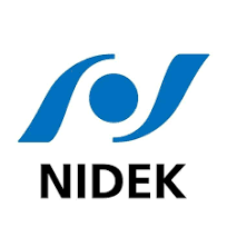 NMT NİDEK MEDİKAL