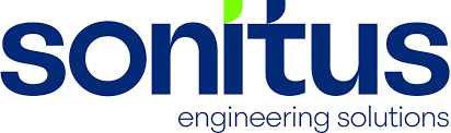 SONİTUS MÜHENDİSLİK