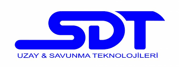 STD SAVUNMA