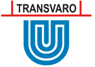 TRANSVARO