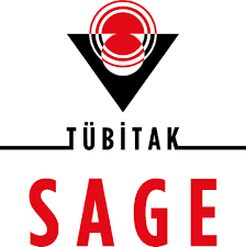 TÜBİTAK SAGE