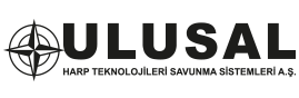 ULUSAL SAVUNMA