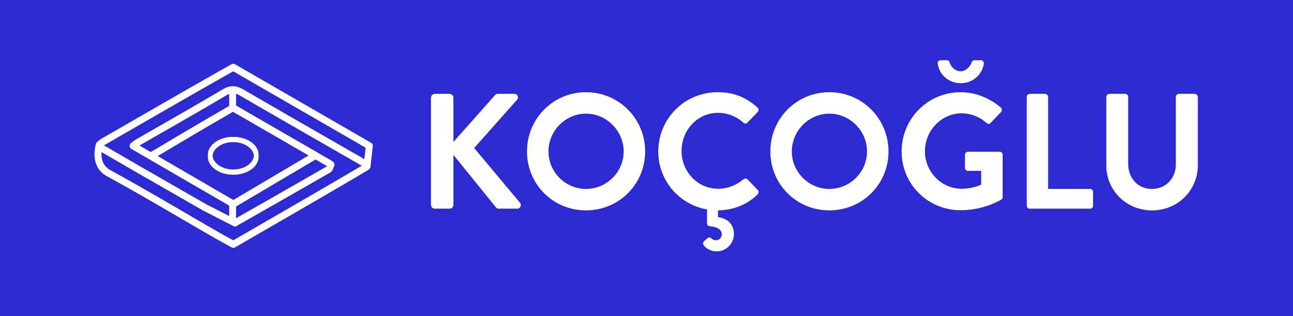 kocoglu teknik logoo e1680348890730