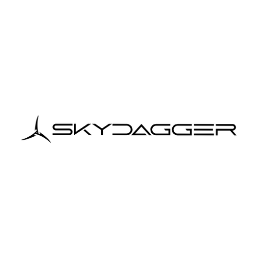 skydagger elektronik sanayi ve ticaret a.s