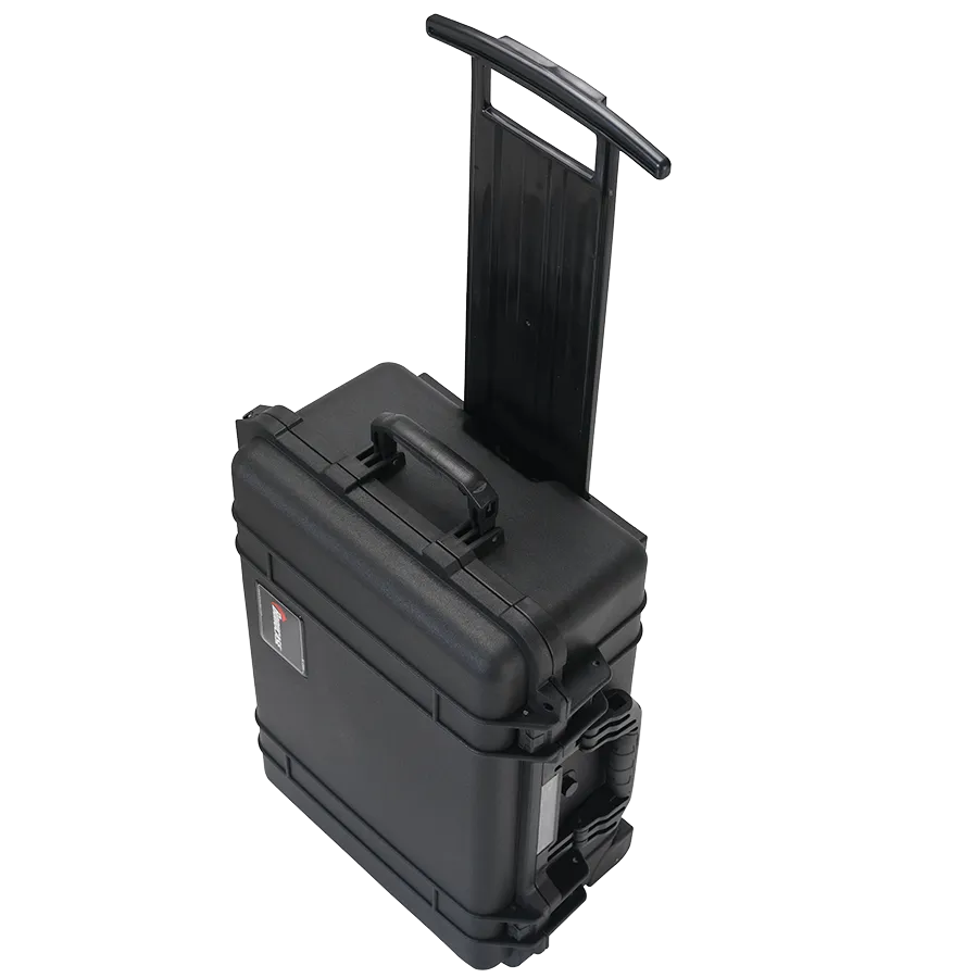 BC 1200W