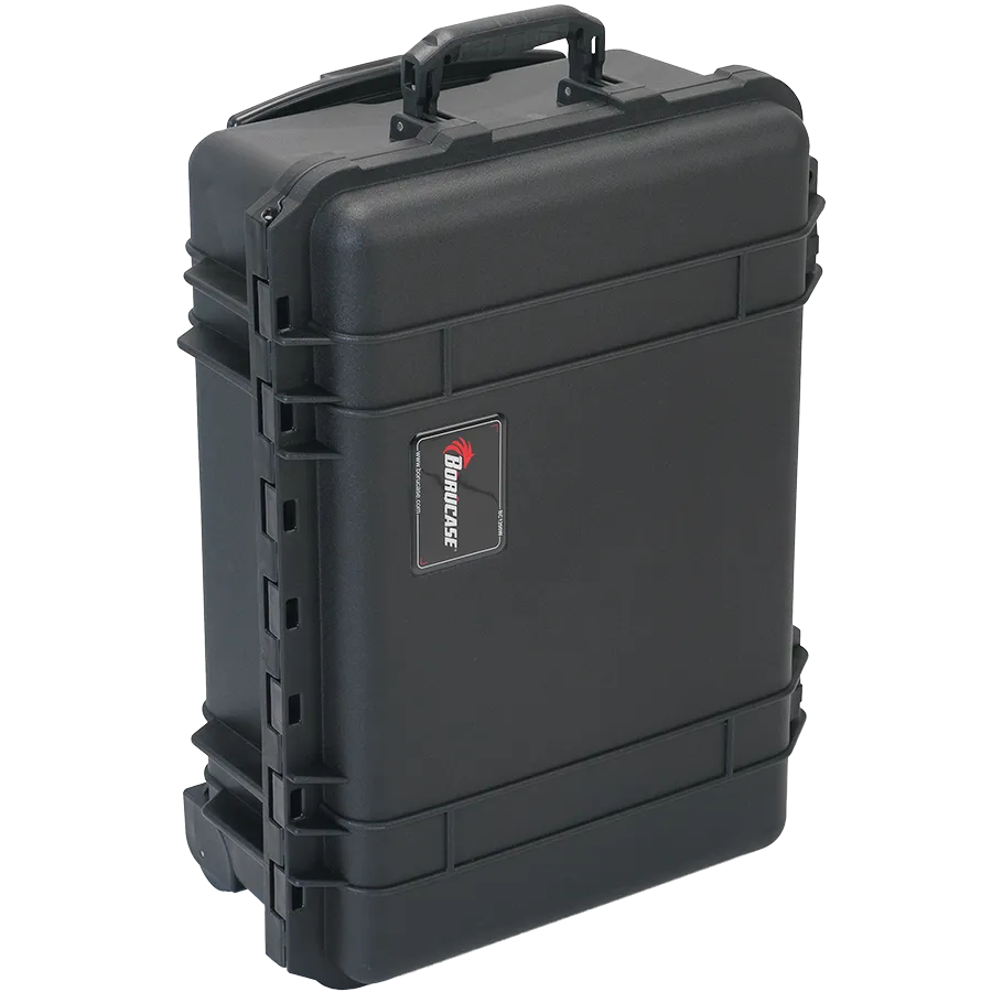 BC 1200W