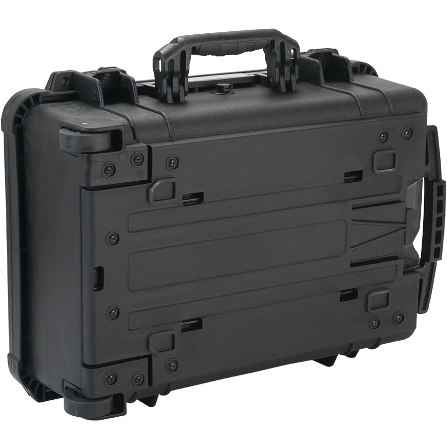 BC 1200W