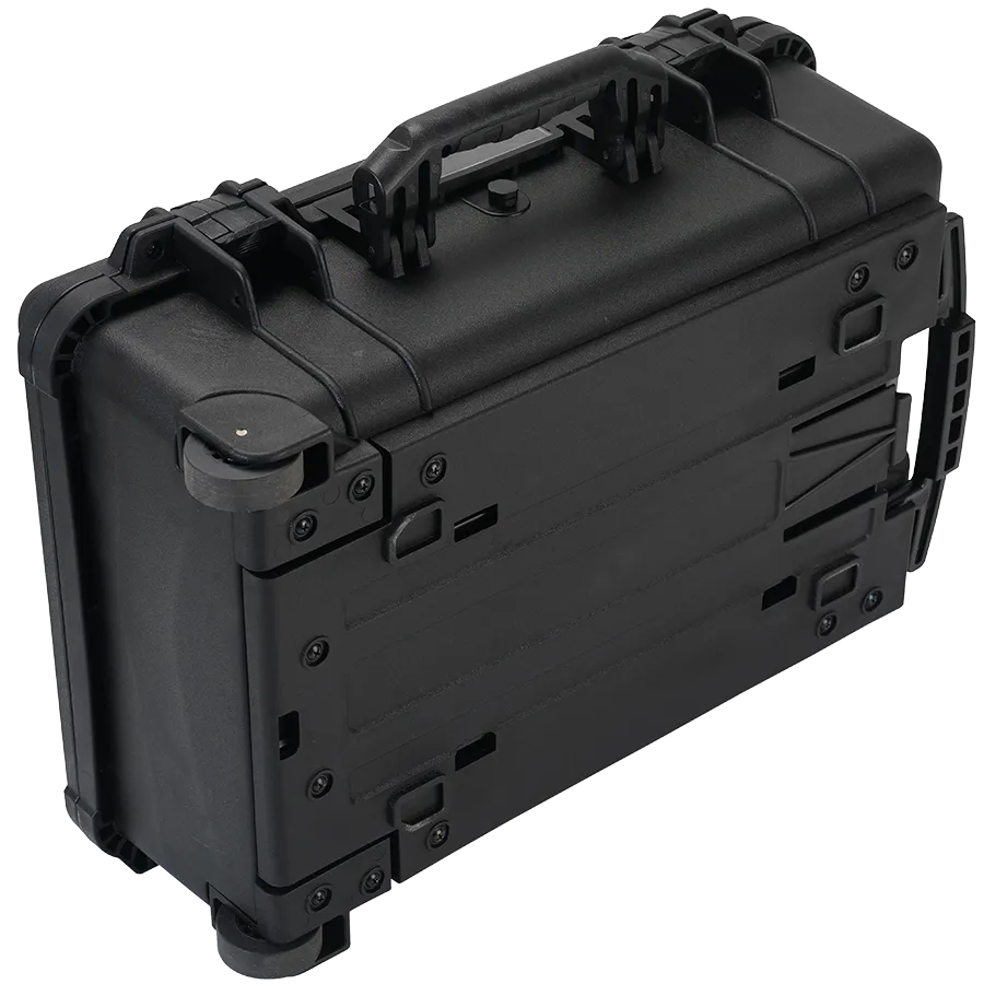 BC 1200W