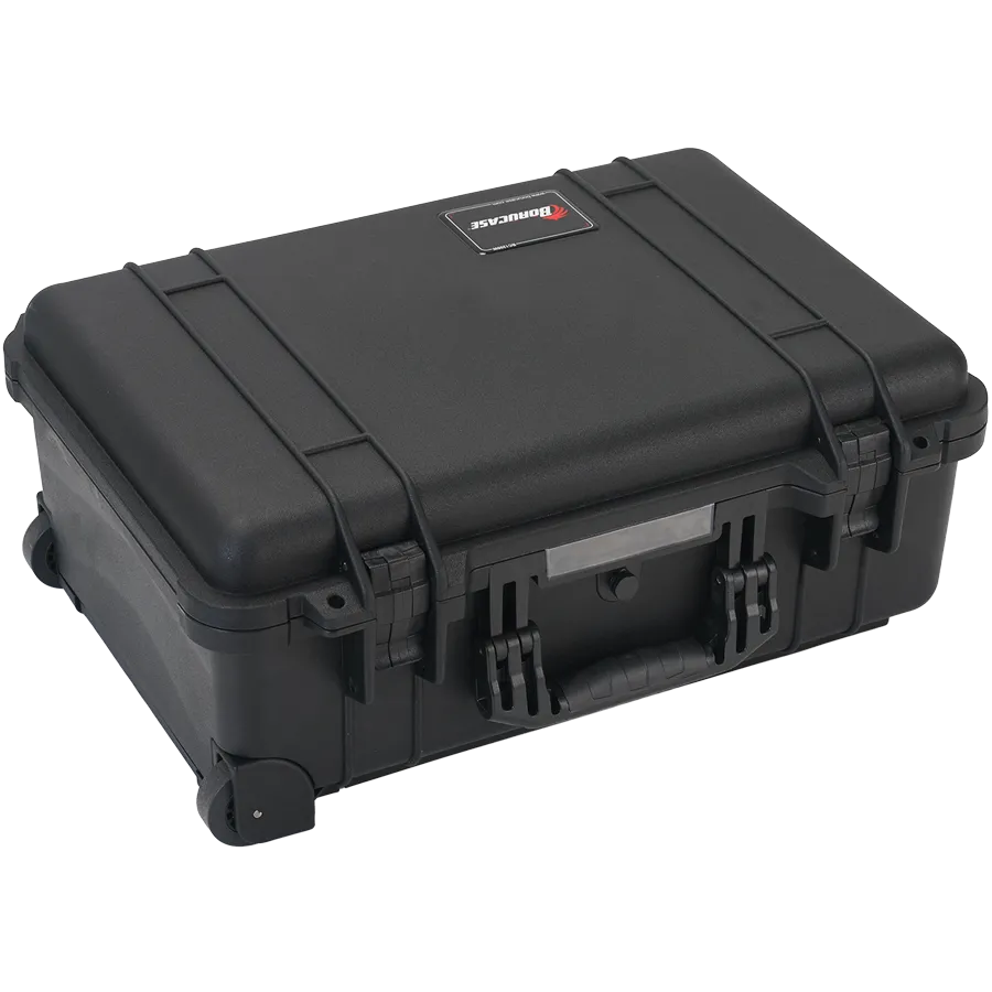 BC 1200W