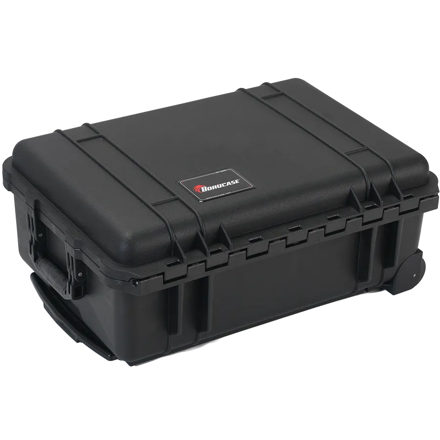 BC 1200W