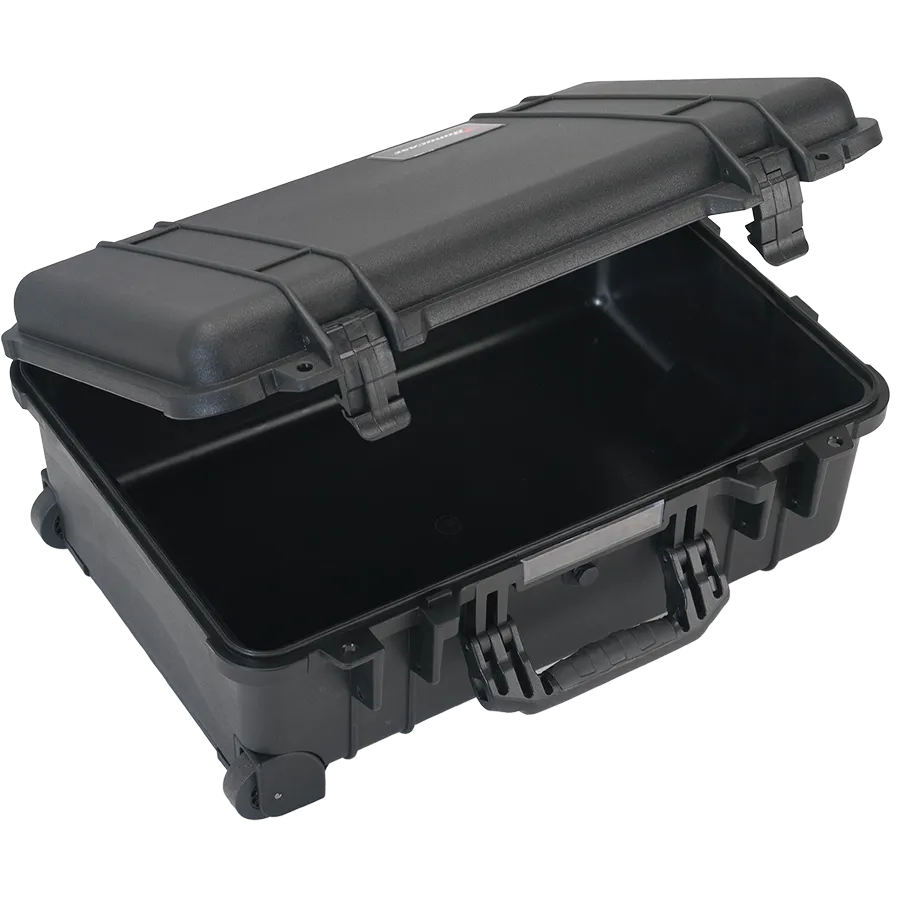 BC 1200W