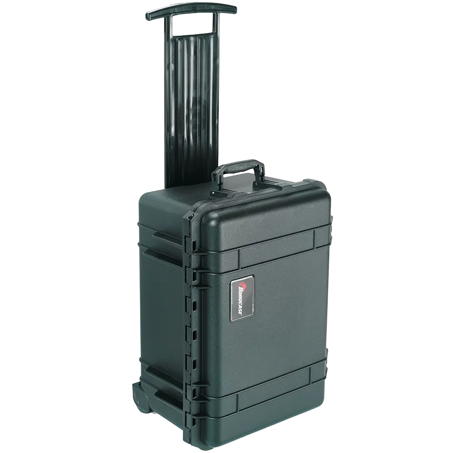BC 1250W