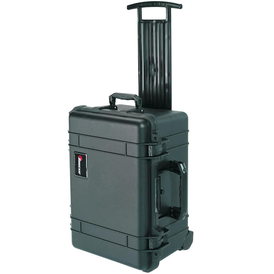 BC 1250W