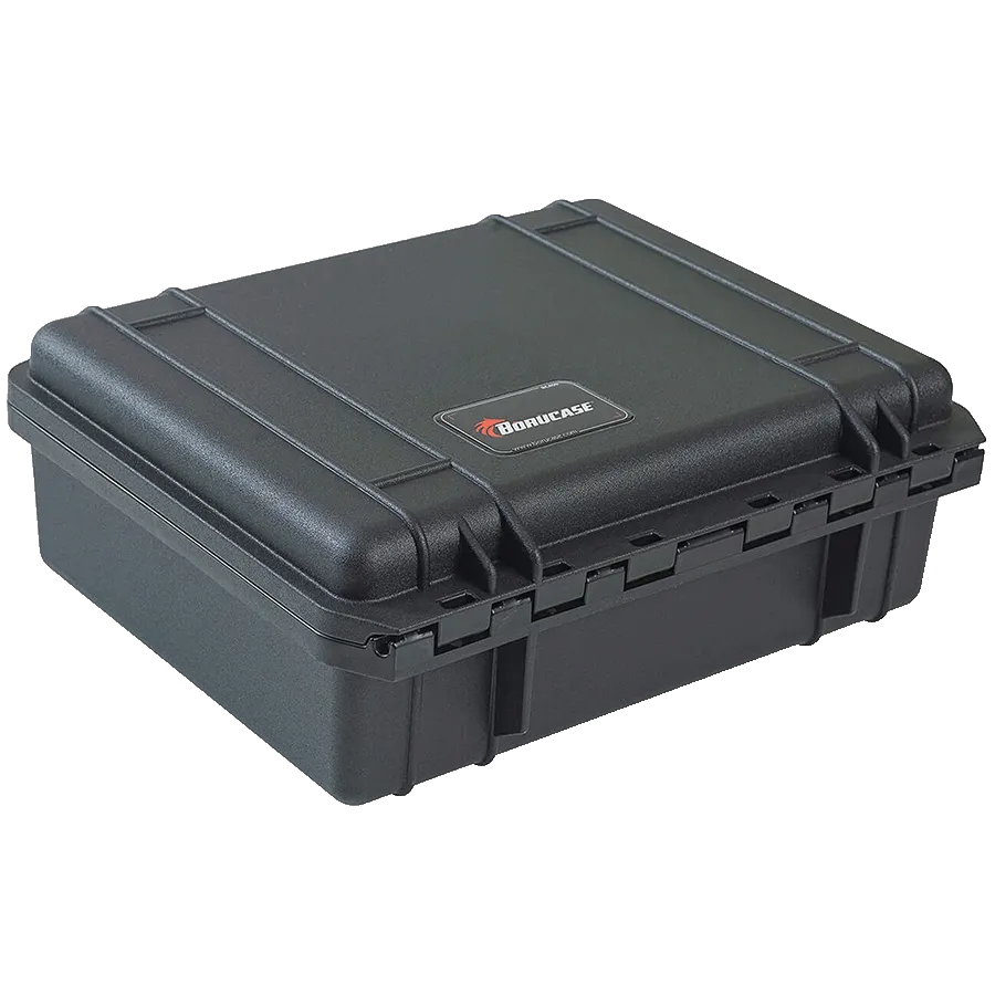 BC 400