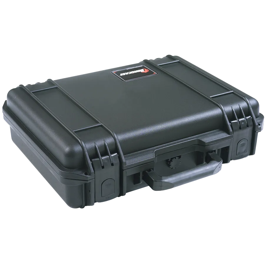 BC 500