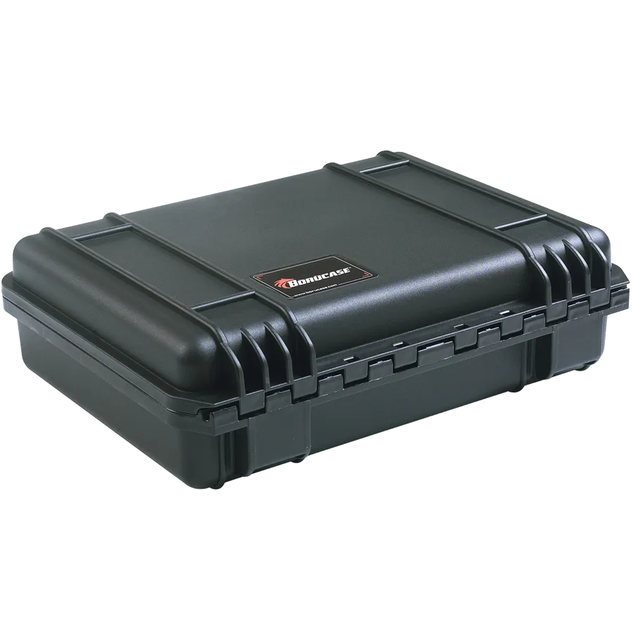 BC 500