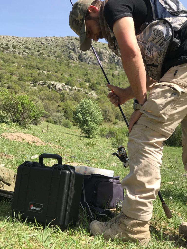 Sizden Gelen Görsel 16