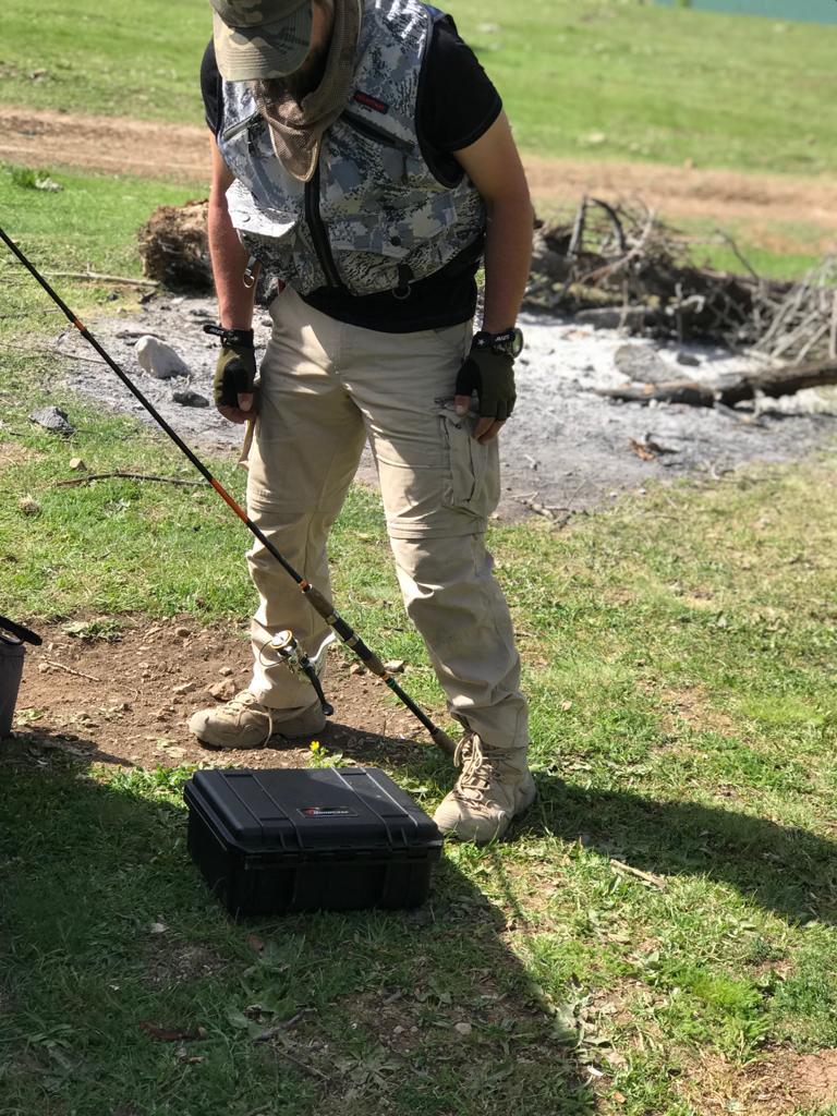 Sizden Gelen Görsel 18