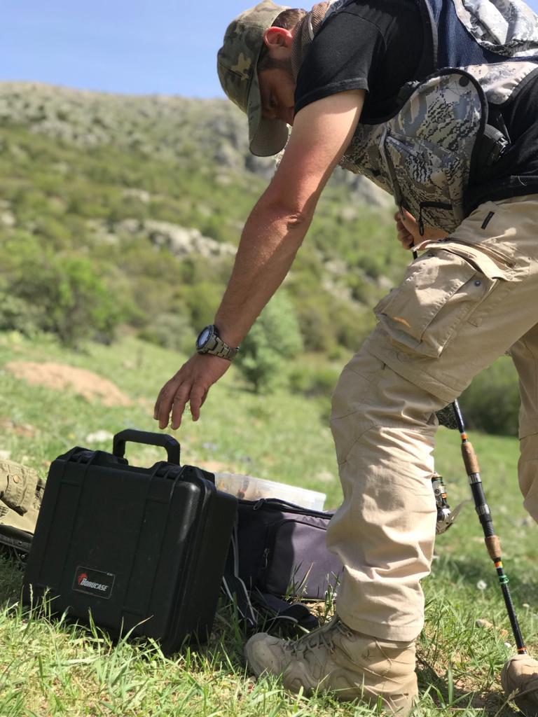 Sizden Gelen Görsel 28