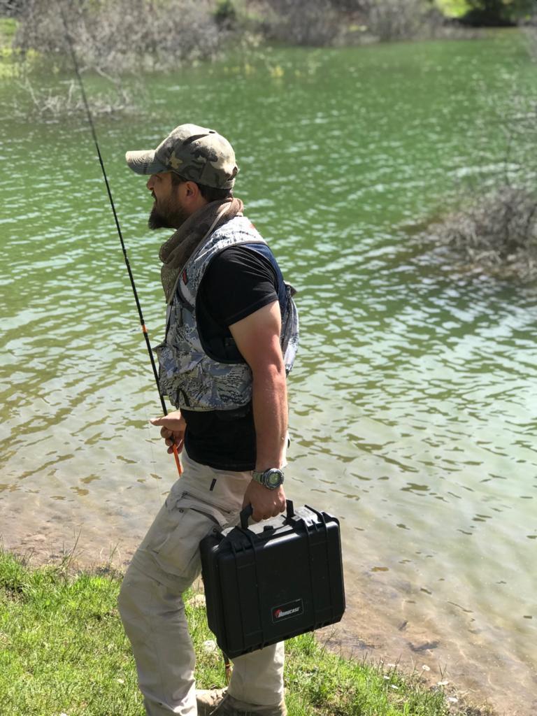 Sizden Gelen Görsel 29