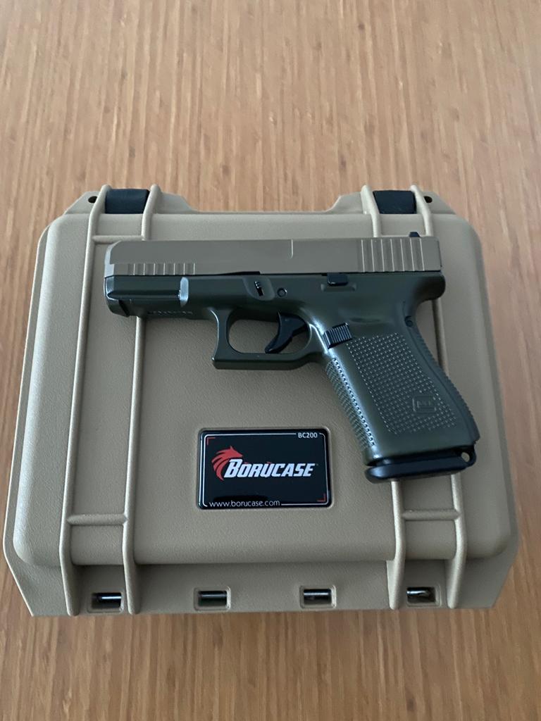 Sizden Gelen Görsel 68